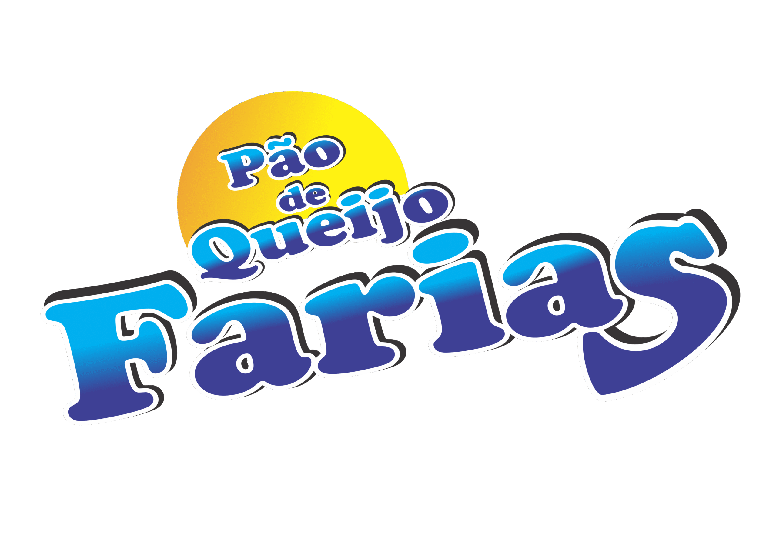 LOGO PNG