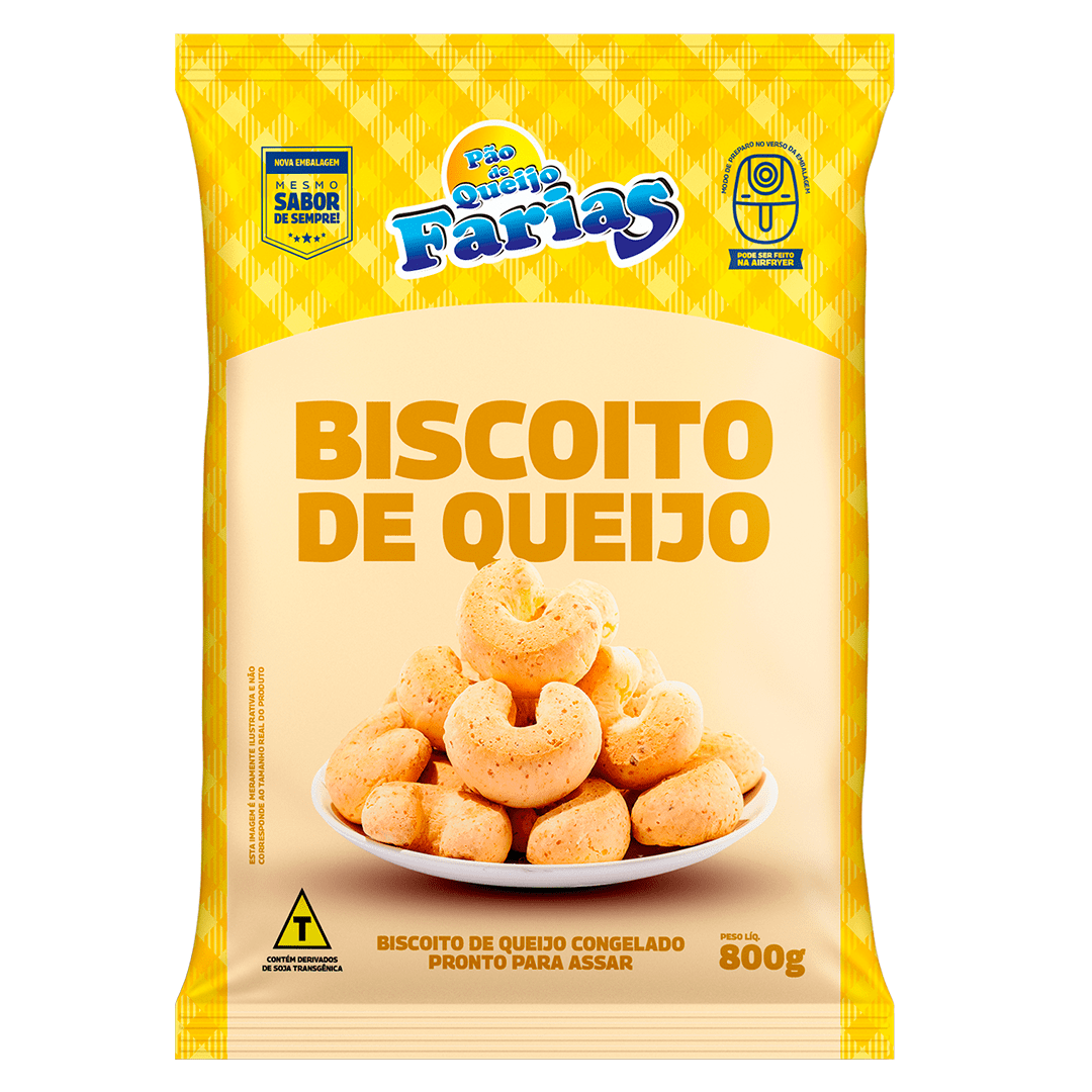 BISCOITO DE QUEIJO SITE