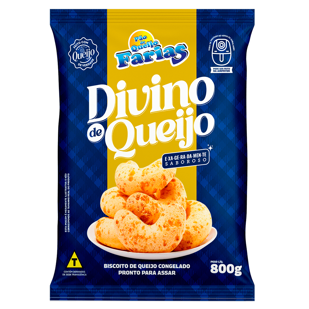 DIVINO SITE