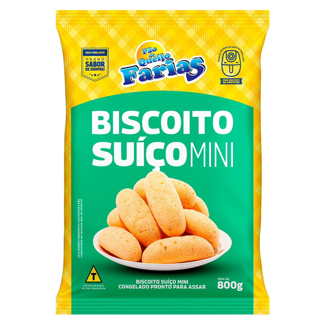 MINI SUIÇO SITE